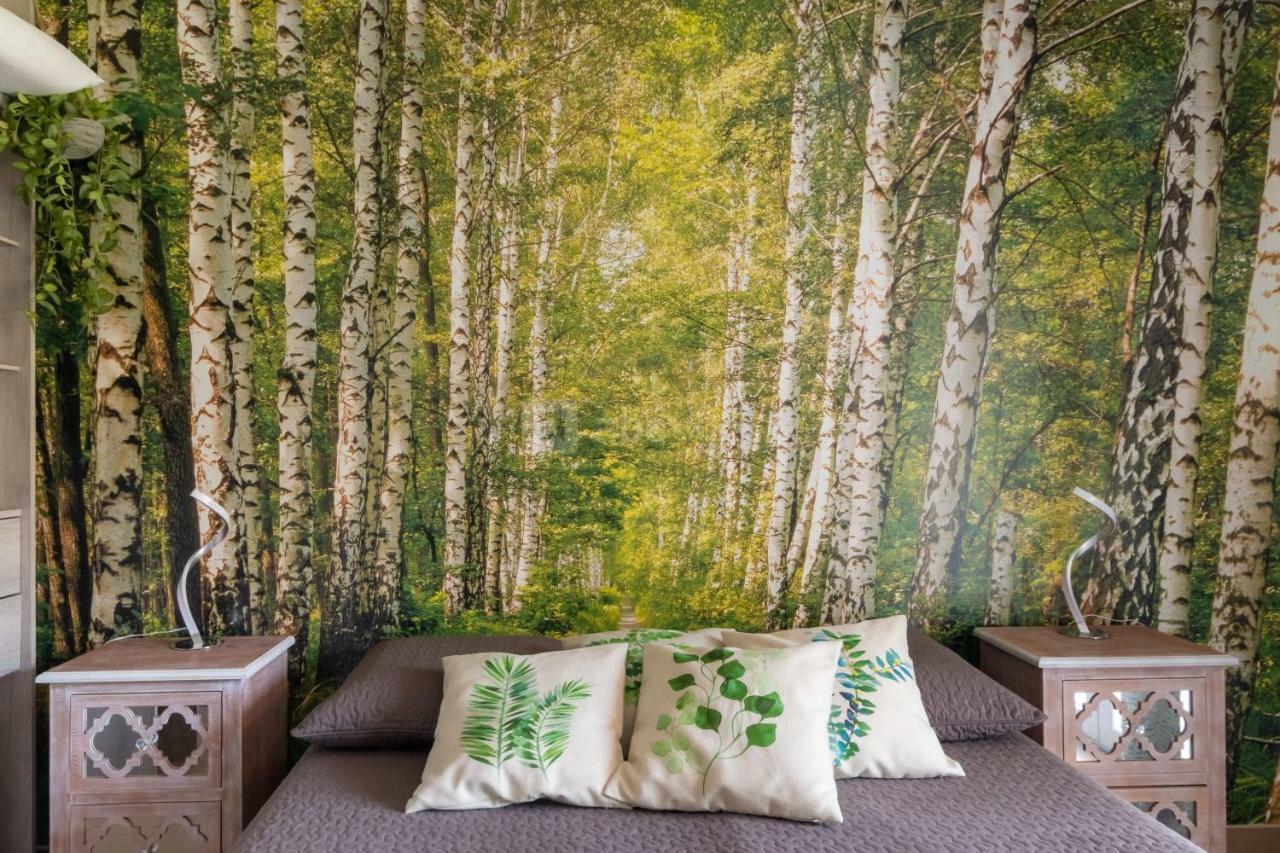 Entre Amie & Spa Cantaron Экстерьер фото